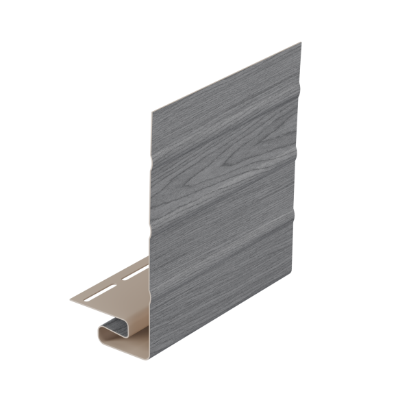 J-фаска, байкальский купить в Братске