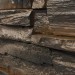 Фасадная панель Royal Stone, Камень Скалистый, Монреаль купить в Братске