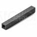 Балясина SEQUOIA Evolution 3D WOOD GRAY купить в Братске