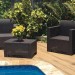Комплект Nebraska Terrace купить в Братске