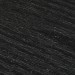 Ограждения из ДПК WOODVEX Графит купить в Братске