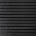 Стеновая панель CM Decking CM Wall, BLACK WOOD (Черное дерево) купить в Братске