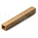 Балясина SEQUOIA Evolution 3D WOOD NATURE купить в Братске
