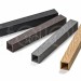 Балясина SEQUOIA Evolution 3D WOOD NATURE купить в Братске