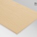 Фиброцементный сайдинг Fibra Plank Бежевый / RAL 1001 купить в Братске
