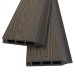 Заборная панель шип-паз EasyDecking Wood-Х 146х20 Венге купить в Братске