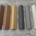 Уголок 3D EasyDecking Wood-Х 50х50 Шлифованный Бежевый купить в Братске
