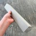 Уголок 3D EasyDecking Wood-Х 50х50 Шлифованный Бежевый купить в Братске