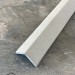 Уголок 3D EasyDecking Wood-Х 50х50 Шлифованный Бежевый купить в Братске