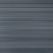 Стеновая панель CM Decking CM Wall, EBONY (Эбен) купить в Братске