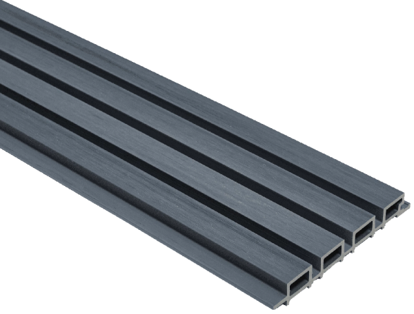 Стеновая панель CM Decking CM Wall, EBONY (Эбен) купить в Братске