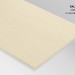 Фиброцементный сайдинг Fibra Plank Светлая слоновая кость / RAL 1015 купить в Братске