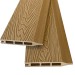 Заборная панель шип-паз EasyDecking Wood-Х 146х20 Дуб купить в Братске