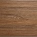 Террасная доска ДПК Legro Ultra Naturale Тик Пустотела купить в Братске