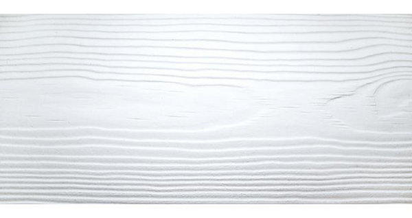 Сайдинг CEDRAL wood (под дерево) С01 купить в Братске