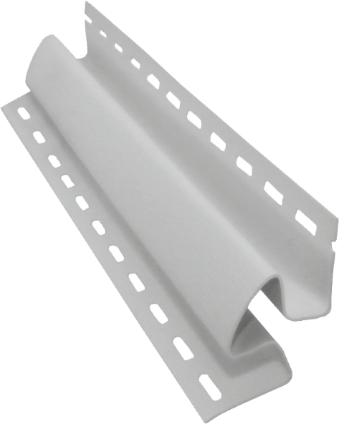 Внутренний угол Vinyl-On- Серо-голубой купить в Братске