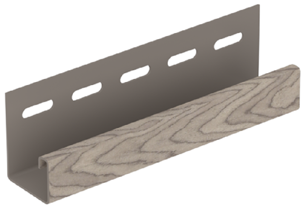 J-планка Timberblock Пихта Сахалинская купить в Братске