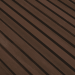 Стеновая панель CM Decking CM Wall, MERBAU (Мербау) купить в Братске