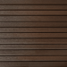 Стеновая панель CM Decking CM Wall, MERBAU (Мербау) купить в Братске