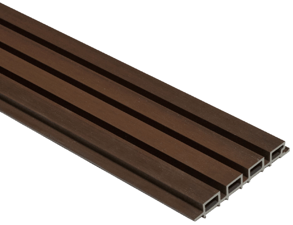 Стеновая панель CM Decking CM Wall, MERBAU (Мербау) купить в Братске