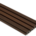 Стеновая панель CM Decking CM Wall, MERBAU (Мербау) купить в Братске