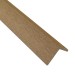 Уголок 3D EasyDecking Wood-Х 50х50 Шлифованный Дуб купить в Братске