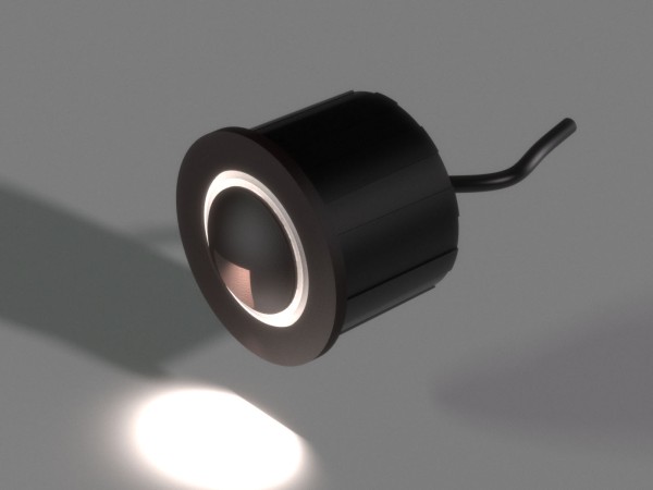 Декоративные светильники Коричневый WLCL-125 купить в Братске