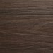 Террасная доска ДПК Legro Ultra Naturale Грецкий Орех Пустотелая купить в Братске