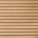 Стеновая панель CM Decking CM Wall, PINE (Сосна) купить в Братске