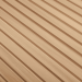 Стеновая панель CM Decking CM Wall, PINE (Сосна) купить в Братске
