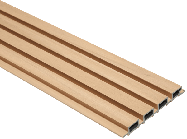Стеновая панель CM Decking CM Wall, PINE (Сосна) купить в Братске