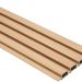 Стеновая панель CM Decking CM Wall, PINE (Сосна) купить в Братске