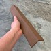 Уголок 3D EasyDecking Wood-Х 50х50 Шлифованный Коричневый купить в Братске