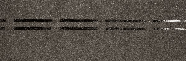 Коньково-карнизная черепица Docke Premium, мокко купить в Братске