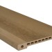Ступень из ДПК CM Stair дуб купить в Братске