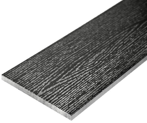 Планкен FAYNAG ДПК PALMA BOGNATO кварц купить в Братске