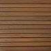Стеновая панель CM Decking CM Wall, TEAK (Тик) купить в Братске