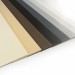 Фиброцементный сайдинг Fibra Plank Белый классический / RAL 9003 купить в Братске