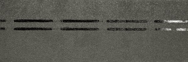 Коньково-карнизная черепица Docke Premium, авокадо купить в Братске