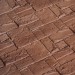 Фасадная плитка Кирисс Фасад Каменная мозайка купить в Братске