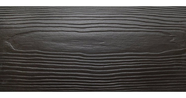 Сайдинг CEDRAL wood (под дерево) С04 купить в Братске