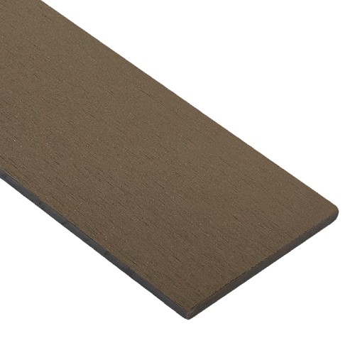 Универсальная доска EasyDecking Wood-X 131х11 Венге купить в Братске