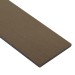 Универсальная доска EasyDecking Wood-X 131х11 Венге купить в Братске