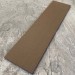 Универсальная доска EasyDecking Wood-X 131х11 Венге купить в Братске