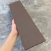 Универсальная доска EasyDecking Wood-X 131х11 Венге купить в Братске