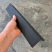 Уголок 3D EasyDecking Wood-Х 50х50 Шлифованный Черное дерево купить в Братске