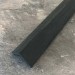 Уголок 3D EasyDecking Wood-Х 50х50 Шлифованный Черное дерево купить в Братске