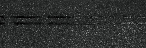 Коньково-карнизная черепица Docke Premium, ежевика купить в Братске