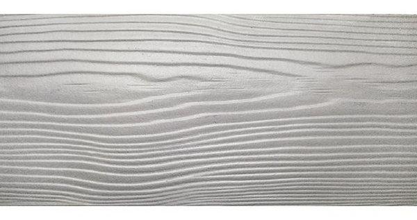Сайдинг CEDRAL wood (под дерево) С05 купить в Братске