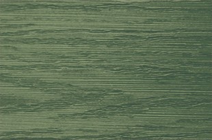 Террасная доска из ДПК Terrapol Смарт Полнотелая без паза Олива купить в Братске